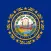 New Hampshire Manchester Miss…