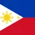 Philippines Manila Mission