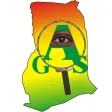 CITIZENSEYE CITIZENSEYE