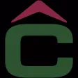 Credai Pune Credai Pune