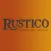 Rustico Ristorante & Pizzeria