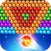 Crazy Bubble World - Bubble Shoot Classic