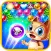 Crazy Bubble Farm Mania - Bubble Pop match 3