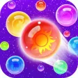 Fantasy Bubble Pop: Pet Shoot Fantasy Bubble Pop: Pet Shoot
