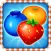 Fantasic Fruit World - Collect Fruit