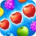 Fruit Smash Blast Mania HD