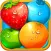 Fruit Link Blitz Master - Fruit Connect Mania