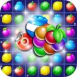 Juice Fruit Candy World Juice Fruit Candy World