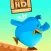 Run Super Bird - The New Hero