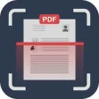 Scanner: PDF Document Scan App Scanner: PDF Document Scan App