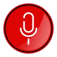 Voice Recorder : HD Audio Memo