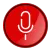 Voice Recorder : HD Audio Memo