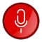 Voice Recorder : HD Audio Memo