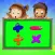 Maths Puzzles Games