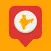 Postal Code India
