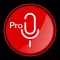 Quick Recorder Pro