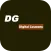 Coupon Deals - Dollar General