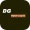 Coupon Deals - Dollar General