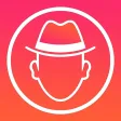 Hat Booth