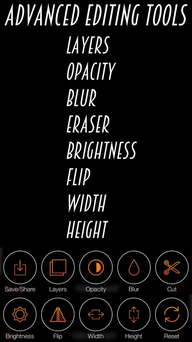 Capturas de pantalla de Hat Booth