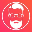 Men's Hairstyles