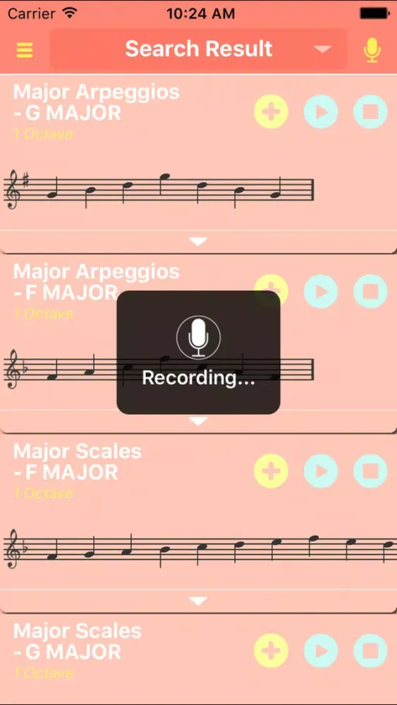 صور Saxophone Scales All In 1 (Grade5)