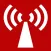 Last Alert Lite - Find My Lost Phone