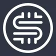 SocialSell - Buy and Sell Used and New Items Locally, Shop Deals Near You
