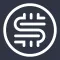 SocialSell - Buy and Sell Used and New Items Locally, Shop Deals Near You