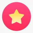 Tap-Count Tap-Count