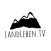 Landleben.tv