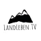 Landleben.tv