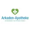 Arkaden-Apotheke