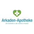 Arkaden-Apotheke Arkaden-Apotheke