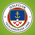 GCTL