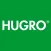 Hugro GmbH