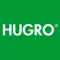 Hugro GmbH