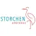 Storchen Apotheke