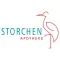 Storchen Apotheke