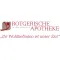Rotgerische Apotheke