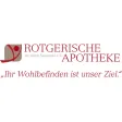Rotgerische Apotheke Rotgerische Apotheke