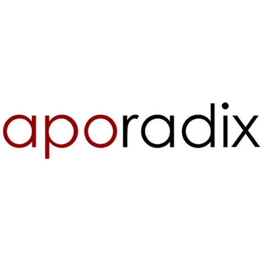 aporadix