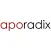 aporadix