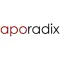 aporadix