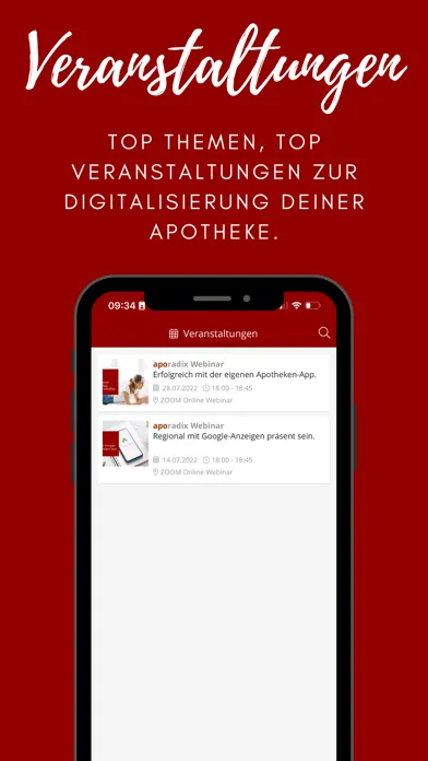 تصاویر aporadix