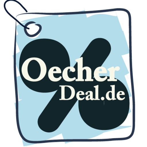 OecherDeal