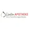Linden Apotheke Gütersloh
