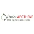 Linden Apotheke Gütersloh Linden Apotheke Gütersloh