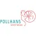 Pollhans Apotheke