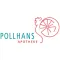 Pollhans Apotheke
